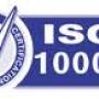 استقرار استاندارد مدیریت رضایتمندی مشتری ISO 10002