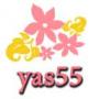 شرکت تولیدی یاس55