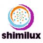 شیمی لوکس   Shimilux