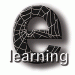 e-learningآموزش مجازی
