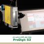 چاپگر جوهرافشان صنعتی ProDigit 53