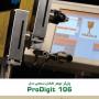 چاپگر جوهرافشان صنعتی ProDigit 106