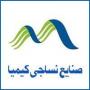 صنایع نساجی کیمیا