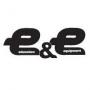 E & E (education & equipment)