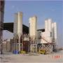 یخساز-42-تنی-پروژه-مخازن-نفتی-گوره-شرکت-سابیر