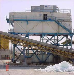 یخساز-50-تنی سد دلواری-شرکت جهاد توسعه و منابع آب