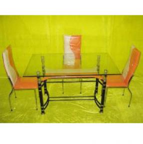 میز و صندلی M141