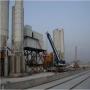 یخساز-40-تنی-پروژه-کارخانه-بتن-موسسه-عمران ساحل