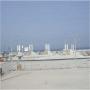 یخساز-40-تنی-پروژه-کارخانه-بتن-موسسه-راه-ساحل