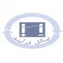 نیکل فرآیند