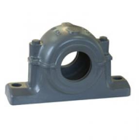 یاتاقان تیپ SN